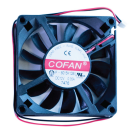 Ecotech Marine Replacement Fan for G3, G3Pro, G4 & G4Pro