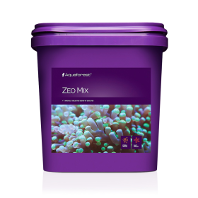 Aquaforest Zeo Mix - 5 L