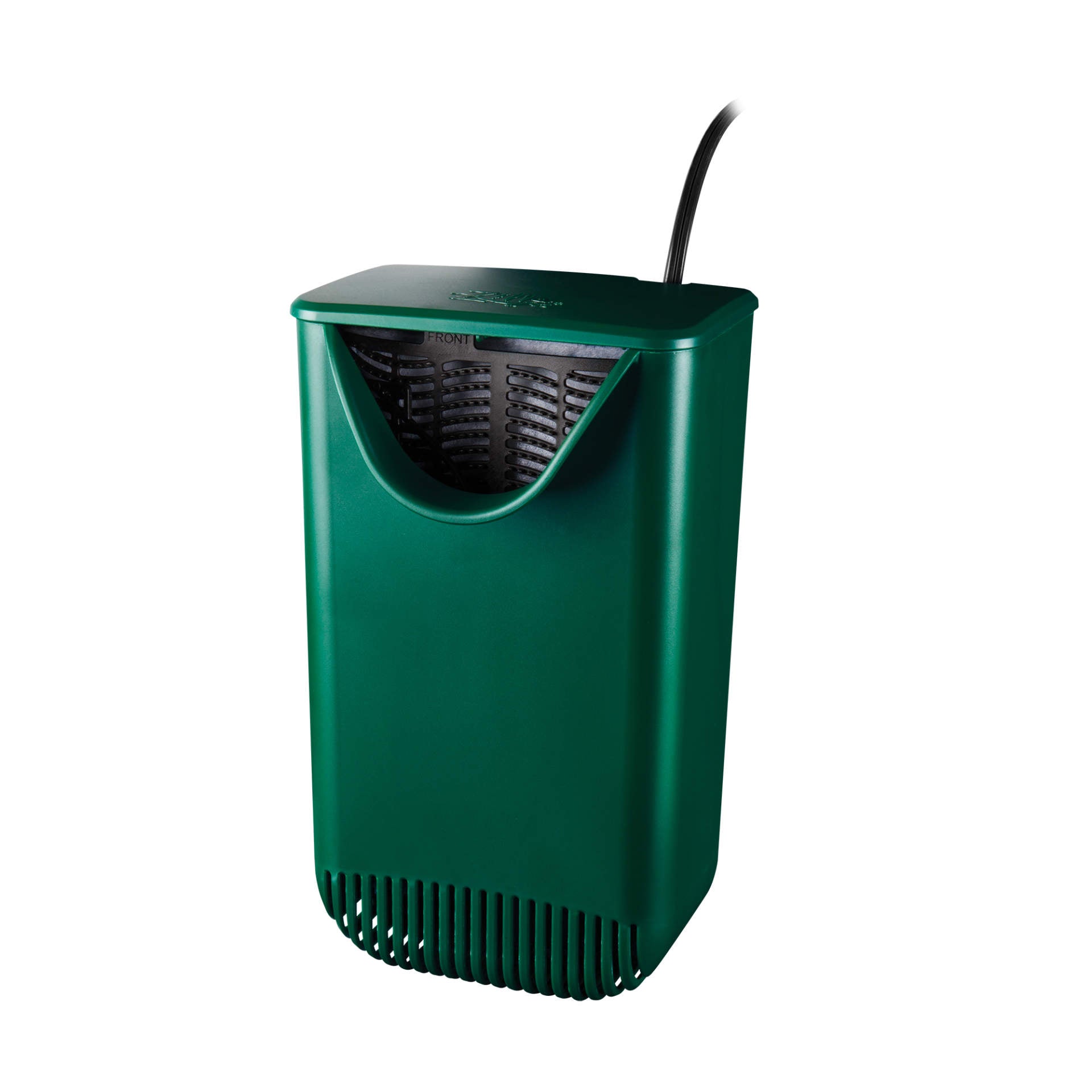 Zilla Aquatic Reptile Internal Filter - 40 gal