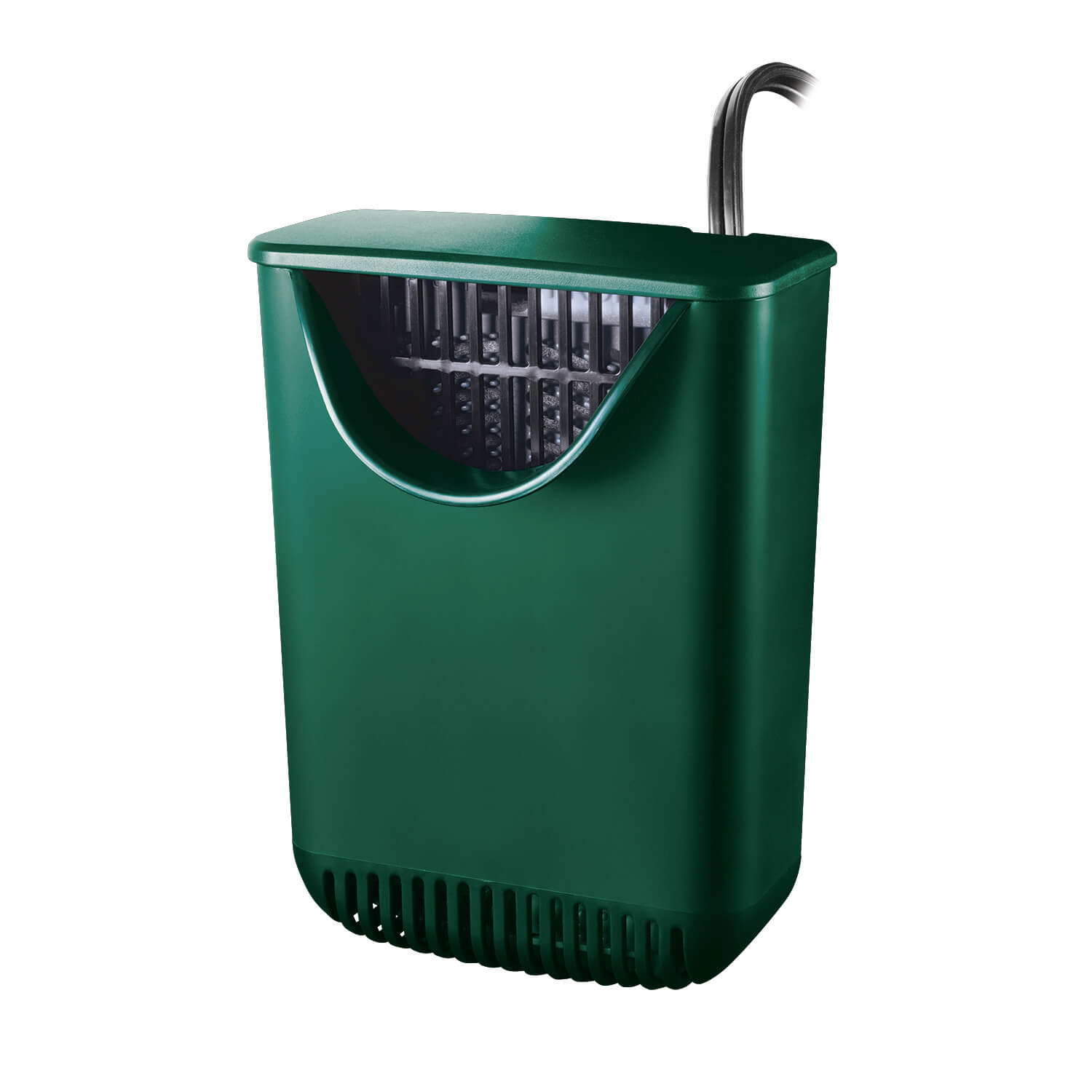 Zilla Aquatic Reptile Internal Filter - 20 gal
