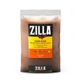 Zilla Desert Blend - 10 QT