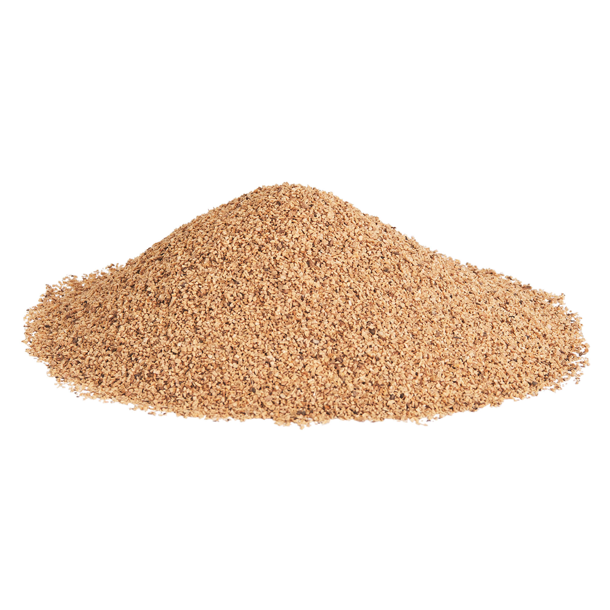 Zilla Desert Blend - 25 QT