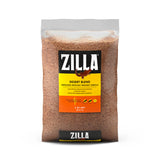 Zilla Desert Blend - 5 QT