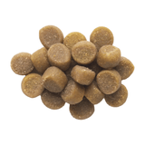 Zuke’s Puppy Naturals Salmon Recipe Dog Treats - 5 oz - The Pet Source