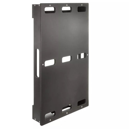Adaptive Reef Basic Aquarium Controller Board - Black