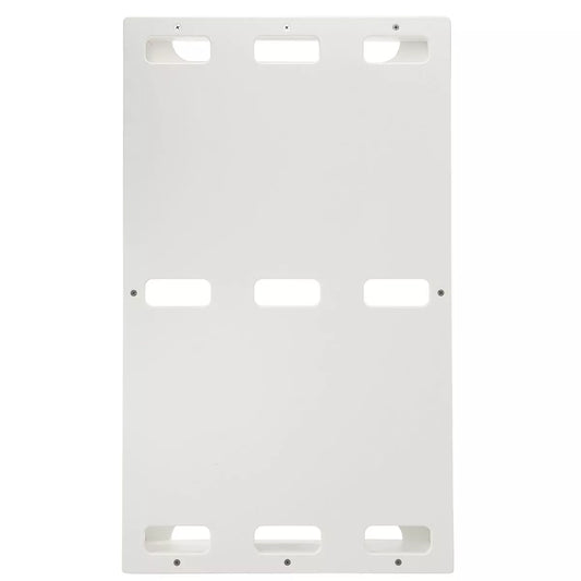 Adaptive Reef Basic Aquarium Controller Board - White