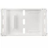 Adaptive Reef Basic Aquarium Controller Board - White