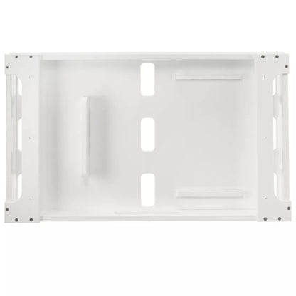 Adaptive Reef Basic Aquarium Controller Board - White