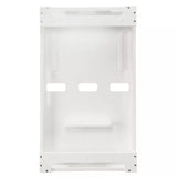 Adaptive Reef Basic Aquarium Controller Board - White