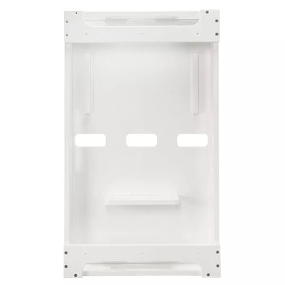 Adaptive Reef Basic Aquarium Controller Board - White