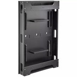 Adaptive Reef Deluxe Aquarium Controller Board - Black