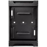 Adaptive Reef Deluxe Aquarium Controller Board - Black