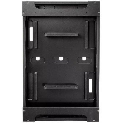 Adaptive Reef Deluxe Aquarium Controller Board - Black