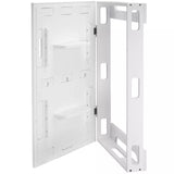 Adaptive Reef Deluxe Aquarium Controller Board - White