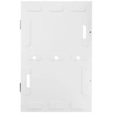 Adaptive Reef Deluxe Aquarium Controller Board - White