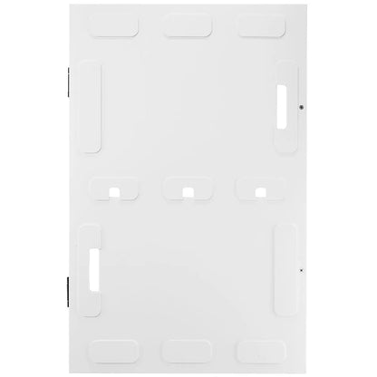 Adaptive Reef Deluxe Aquarium Controller Board - White