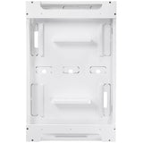 Adaptive Reef Deluxe Aquarium Controller Board - White