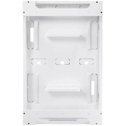 Adaptive Reef Deluxe Aquarium Controller Board - White