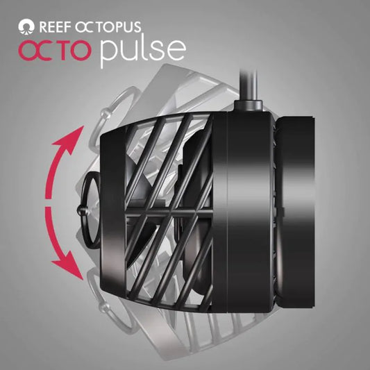 Reef Octopus Octo Pulse 4 - Pump Only