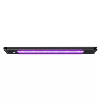 AquaIllumination Blade Coral Glow 30"