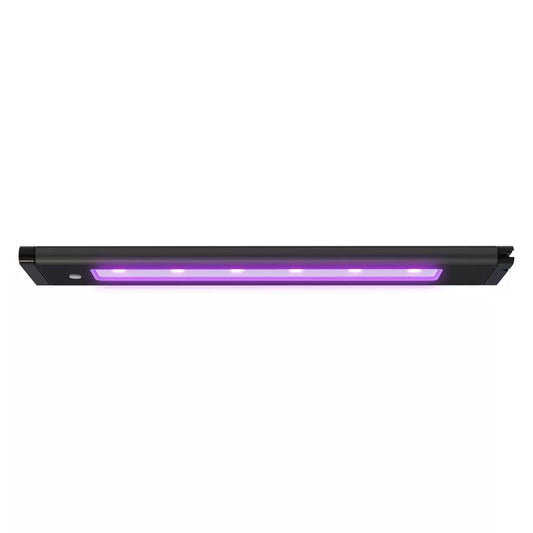 AquaIllumination Blade Coral Glow 48"