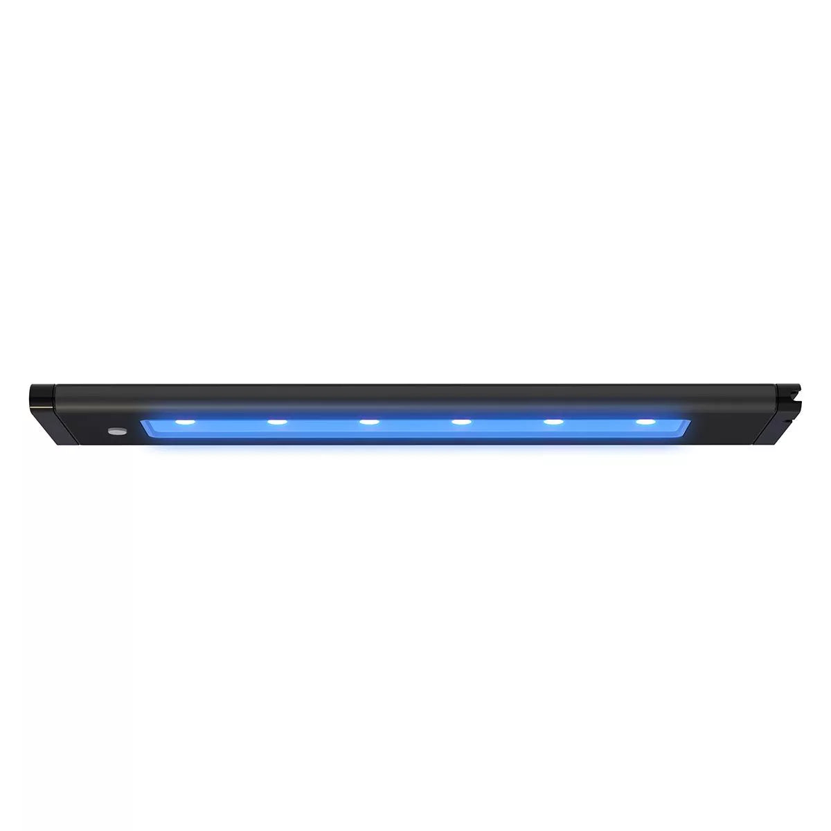 Blade Led AquaIllumination Blade Coral Grow 57