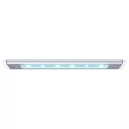 AquaIllumination Blade Freshwater 30"