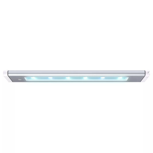AquaIllumination Blade Freshwater 30"