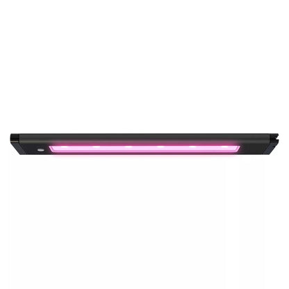 AquaIllumination Blade Refugium