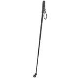 Apogee Instruments AM-330 Teslescoping PAR Meter Wand