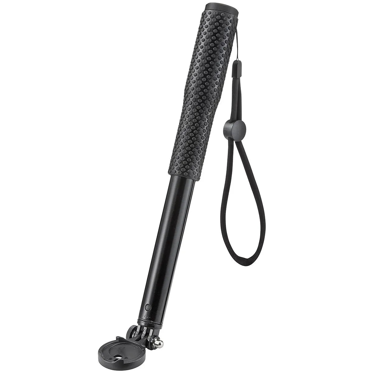 Apogee Instruments AM-330 Teslescoping PAR Meter Wand