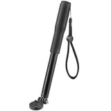 Apogee Instruments AM-330 Teslescoping PAR Meter Wand
