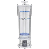 AquaMaxx JZR-2 Zeolite Reactor