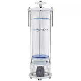 AquaMaxx JZR-2 Zeolite Reactor