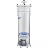 AquaMaxx JZR-2 Zeolite Reactor