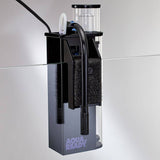 AquaReady Bullet-1 Hang-On-Back Protein Skimmer detail view