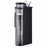 AquaReady Bullet-1 Hang-On-Back Protein Skimmer component detail