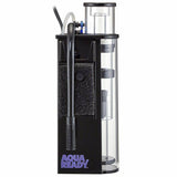 AquaReady Bullet-1 Hang-On-Back Protein Skimmer front view