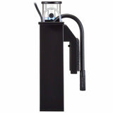AquaReady Bullet-1 Hang-On-Back Protein Skimmer side view