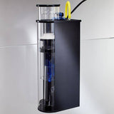 AquaReady Bullet-2 Hang-On-Back Protein Skimmer detail view