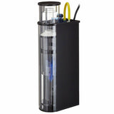 AquaReady Bullet-2 Hang-On-Back Protein Skimmer component detail