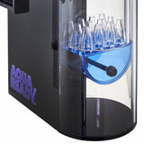AquaReady Bullet-3 Hang-On-Back Protein Skimmer detail view