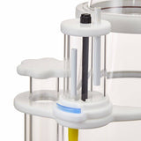 AquaReady ConeS Q-1 In-Sump Protein Skimmer detail view