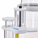 AquaReady ConeS Q-2 In-Sump Protein Skimmer detail view