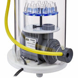 AquaReady ConeS Q-2 In-Sump Protein Skimmer component detail