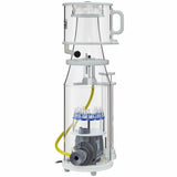 AquaReady ConeS Q-2 In-Sump Protein Skimmer side view