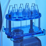 AquaReady HOB-1.5 Hang-on-Back Protein Skimmer detail view