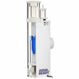 AquaReady NF-1 Internal Nano Protein Skimmer angled view