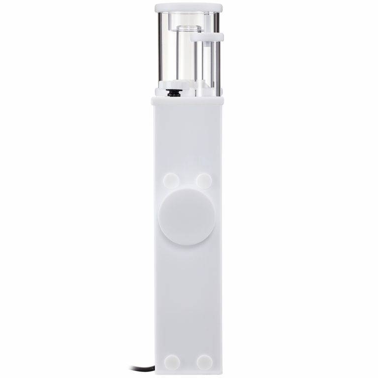 AquaReady NF-1 Internal Nano Protein Skimmer back view