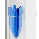 AquaReady NF-1 Internal Nano Protein Skimmer detail view